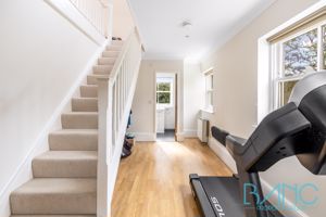 Photo 24- click for photo gallery